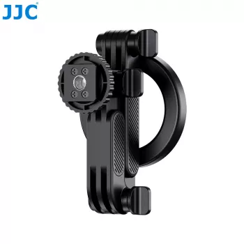 JJC MS-CS1 MagSafe magnetski držač s 1/4