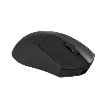 Redragon M821-AIR AGIS Wireless Gaming Mouse Black 16000 DPI RGB
