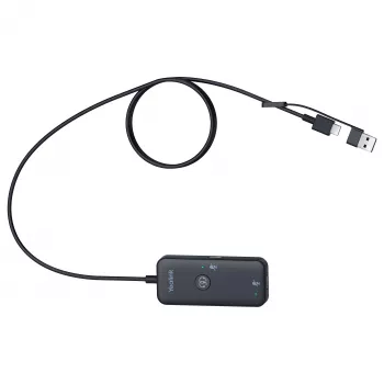Yealink USB-Y kabel za obuku