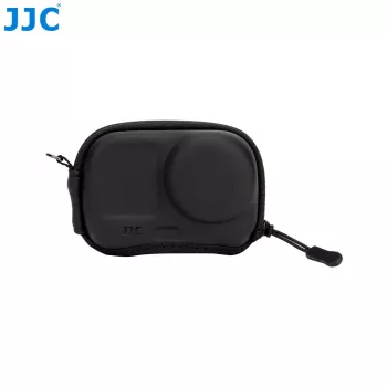 JJC tvrda zaštitna futrola za DJI Osmo Action 6 5 Pro 4 3 / HSCC-OA6