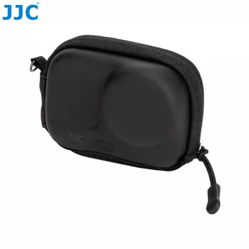 JJC tvrda zaštitna futrola za DJI Osmo Action 6 5 Pro 4 3 / HSCC-OA6