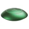 USAMS Car Humidifier & Aroma Diffuser Green ZB180XX03 (US-ZB180)