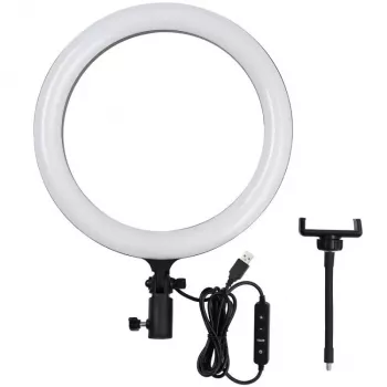Godox LR-120B LED prstenasto svjetlo
