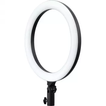 Godox LR-120B LED prstenasto svjetlo