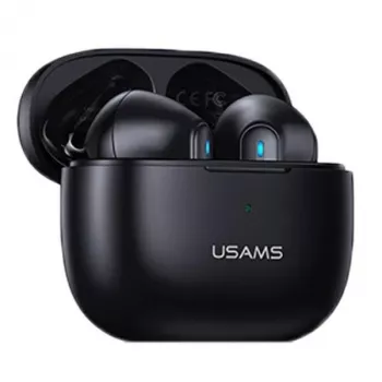 USAMS Candy Series ručni mini ventilator 1200 mAh, ružičasti ZB251FS02
