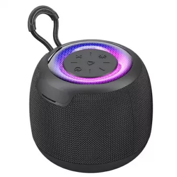 USAMS YIN Series Bluetooth 5.3 mini zvučnik YX14YX01 (US-YX014)
