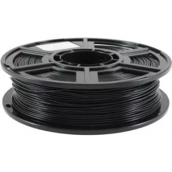 FlashForge PB2 PVA filament za potporu topiv u vodi 1,75 mm 500 g prirodni