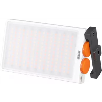 Zhiyun Fiveray M40 LED Pocket Light, 40W