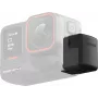 Insta360 Quick Reader za Ace i Ace Pro (CINSAAXC)