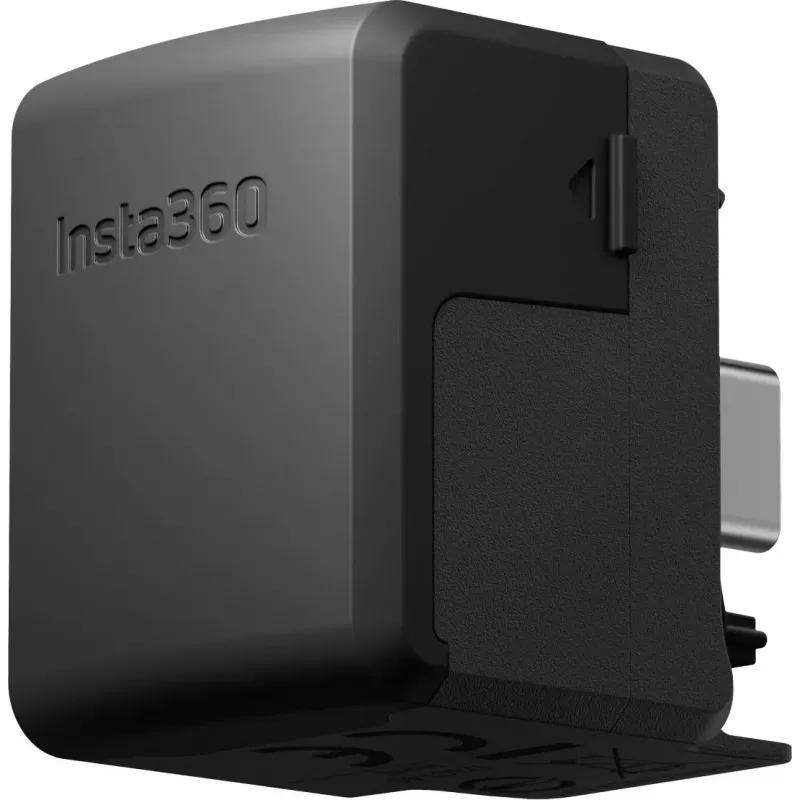 Insta360 Quick Reader za Ace i Ace Pro (CINSAAXC)