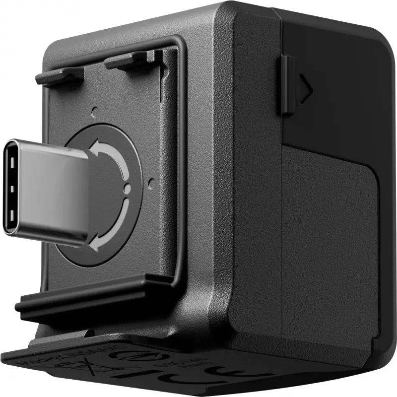 Insta360 Quick Reader za Ace i Ace Pro (CINSAAXC)
