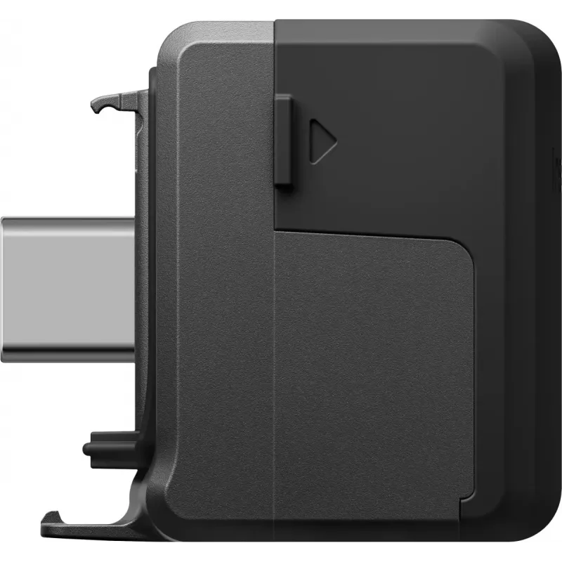 Insta360 Quick Reader za Ace i Ace Pro (CINSAAXC)