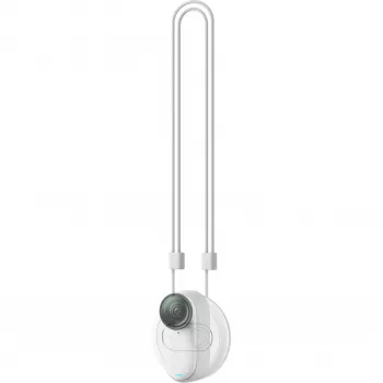 Insta360 GO 3/GO 3S Magnet Pendant (CINSBATK)