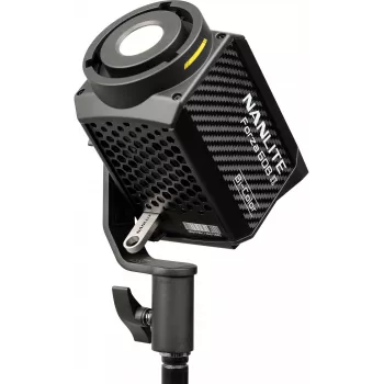 Nanlite Forza 60B II LED reflektor (12-2045)