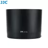 JJC ET-101 Lens Hood for Canon RF 800mm F/11 IS STM Lens