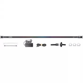 Godox TL180 cijevno LED svjetlo