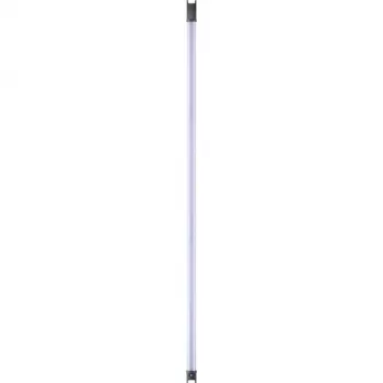 Godox TL180 cijevno LED svjetlo