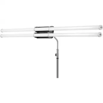 Godox TP-B2 držač za dvije LED cijevne lampe (TP2R/TP4R)