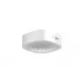 Sengled Wave Satellite stropna svjetiljka bijela (model 3404) pametni LED Tunable White Bluetooth Mesh