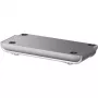 Jackery SolarVault 3 Base (JS3-BA2500GA-GY)
