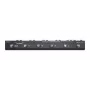 Hotone LS-10 Patch Kommander loop preklopnik