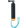Insta360 plutajući ručni grip (CINTYPJ/A)