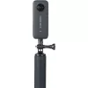Insta360 plutajući ručni grip (CINTYPJ/A)