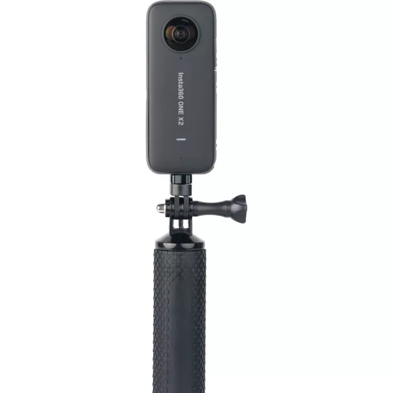 Insta360 plutajući ručni grip (CINTYPJ/A)