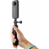 Insta360 plutajući ručni grip (CINTYPJ/A)