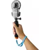 Insta360 plutajući ručni grip (CINTYPJ/A)