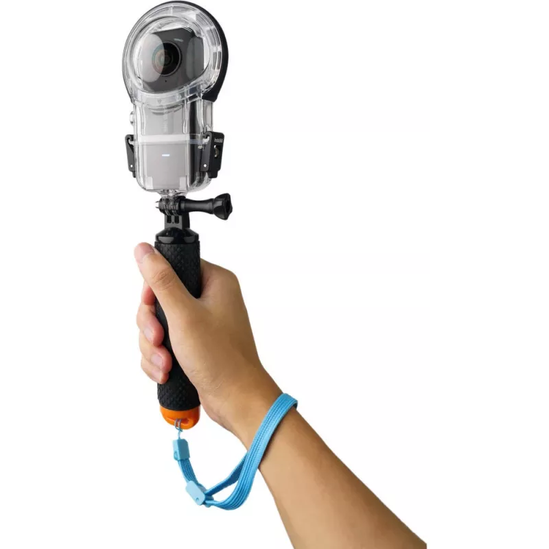Insta360 plutajući ručni grip (CINTYPJ/A)
