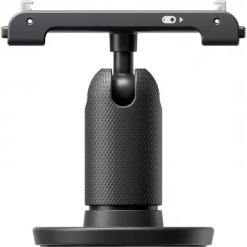 Insta360 Pivot Stand for GO 3 (CINSBBKC)