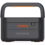 Jackery Explorer 1000 Plus dodatna baterija 1264Wh
