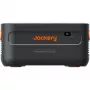 Jackery Explorer 2000 Plus dodatna baterija 2042Wh