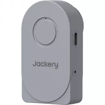 Jackery Smart Meter kontroler potrošnje za Explorer Pro i Plus Series elektrane