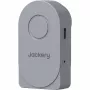Jackery Smart Meter kontroler potrošnje za Explorer Pro i Plus Series elektrane