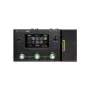 Hotone Ampero One gitarski multiefekt procesor