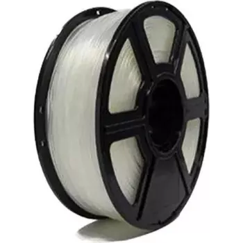 FlashForge PA 1,75 mm prirodni 1 kg najlonski filament za 3D printer