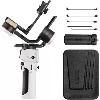 Zhiyun Crane M3S gimbal stabilizator (C020125ABR2)