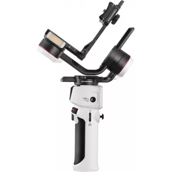Zhiyun Crane M3S Combo gimbal stabilizator (C020129ABR2)