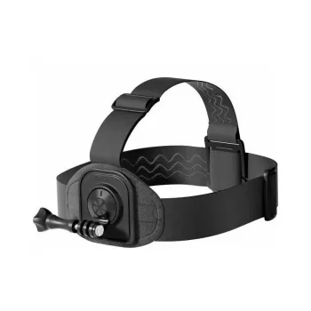 Insta360 Action Camera Head Strap (CINSTAV/D)