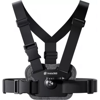 Insta360 Chest Strap (CINSTAV/E)