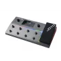 Joyo Gembox K8 gitarski multiefekt procesor