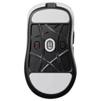 Lamzu Thorn V2 bežični gaming miš, 8000Hz, bijeli