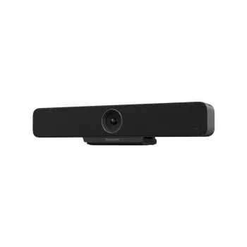 ROCWARE RB10 Lite konferencijska kamera