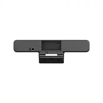 ROCWARE RB10 Lite konferencijska kamera