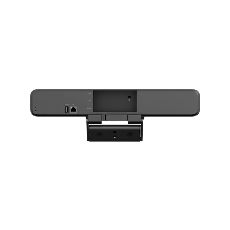 ROCWARE RB10 Lite konferencijska kamera
