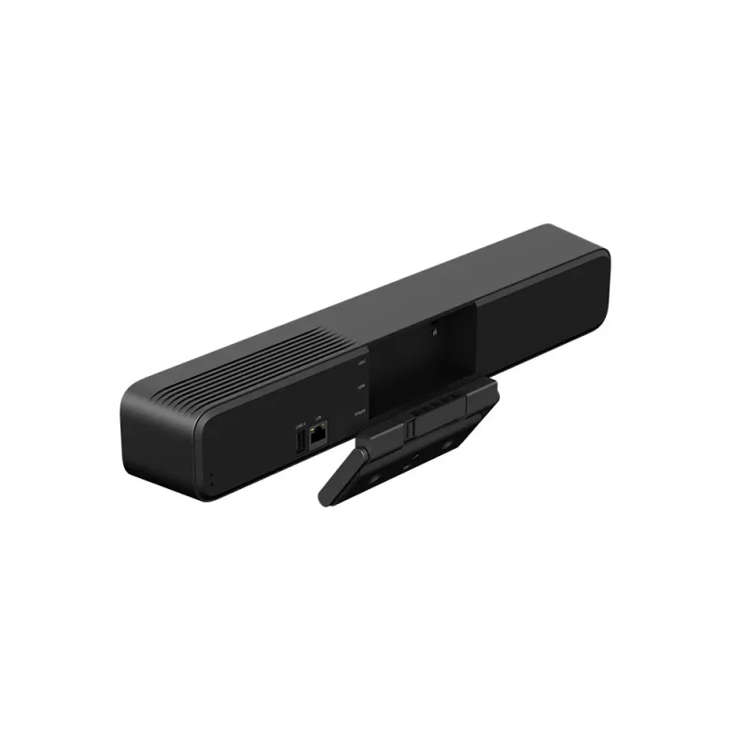ROCWARE RB10 Lite konferencijska kamera