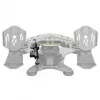MOZA Racing MRP podesivi amortizer (AS020)