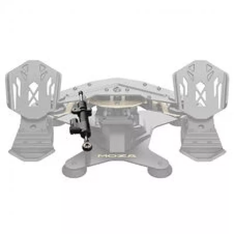 MOZA Racing MRP podesivi amortizer (AS020)